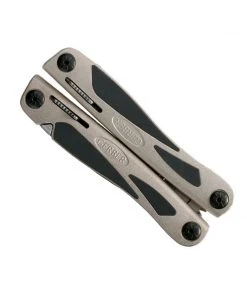 GERBER Legend Multi-Plier 800 – Industrial Survival Knives And Multi-tools