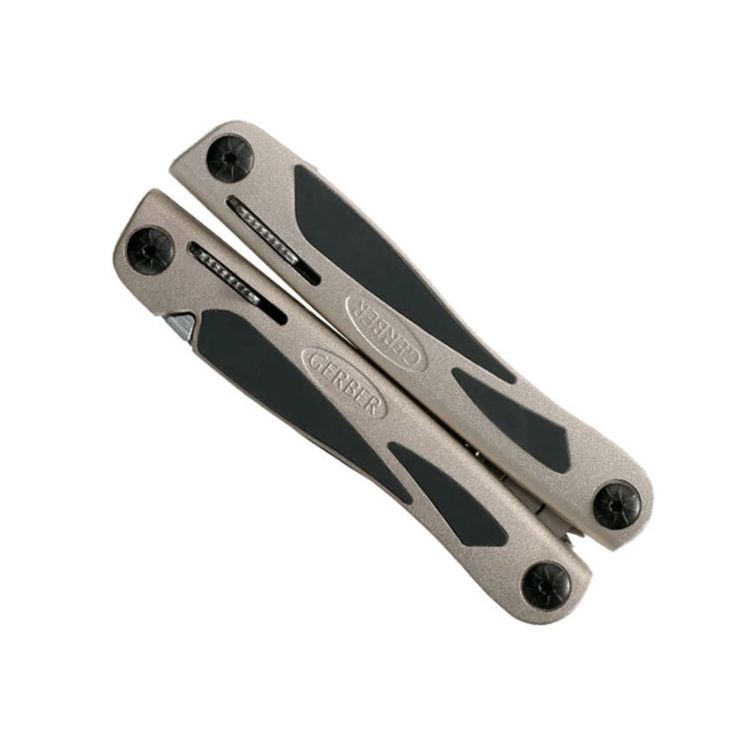 GERBER Legend Multi-Plier 800 – Industrial Survival Knives And Multi-tools 2 GERBER Legend Multi-Plier 800 – Industrial Survival Knives And Multi-tools