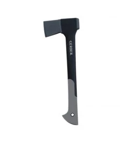 GERBER Survival Knives And Multi-tools Camp Axe II - Outdoor