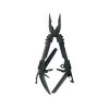 OPEN BOX BARGAINS Gerber Gear Multi-Plier 600 - Needlenose (MP600) - Tactical Survival Knives And Multi-tools