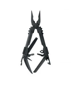 OPEN BOX BARGAINS Gerber Gear Multi-Plier 600 - Needlenose (MP600) - Tactical Survival Knives And Multi-tools