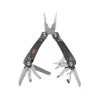 GERBER Bear Grylls Ultimate Multi-tool - Survival Survival Knives And Multi-tools