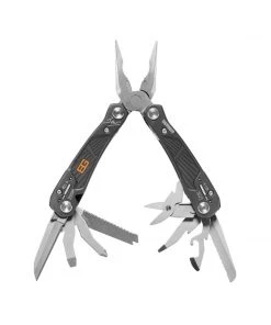 GERBER Bear Grylls Ultimate Multi-tool - Survival Survival Knives And Multi-tools