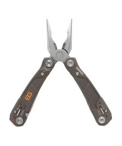 GERBER Bear Grylls Ultimate Multi-tool - Survival Survival Knives And Multi-tools