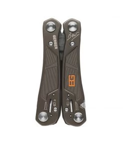 GERBER Bear Grylls Ultimate Multi-tool - Survival Survival Knives And Multi-tools