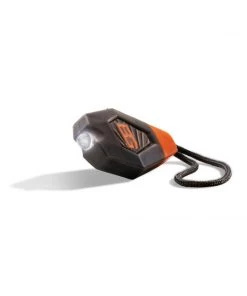 GERBER Bear Grylls Micro Torch - Survival