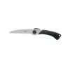 OPEN BOX BARGAINS Gerber Gear Gator Exchange-A-Blade Saw