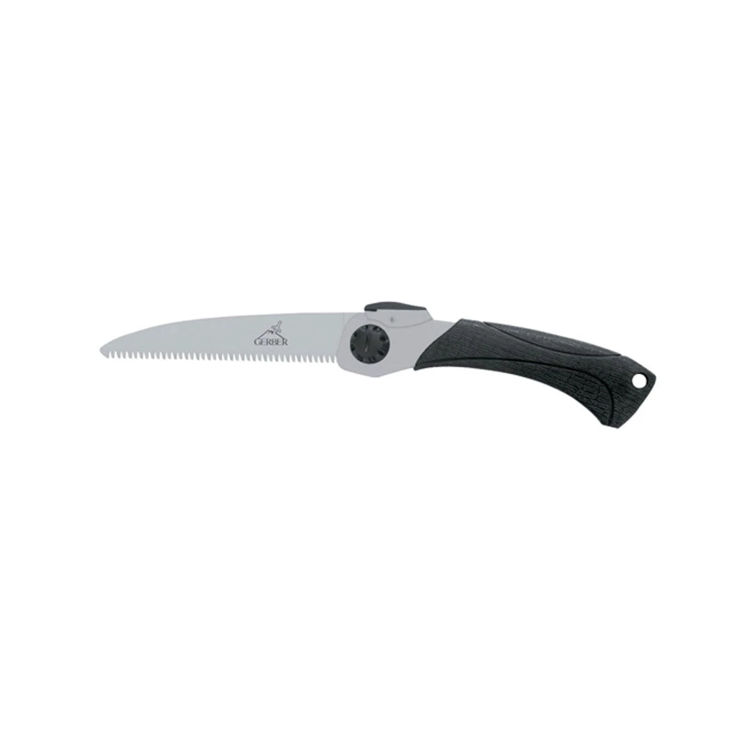OPEN BOX BARGAINS Gerber Gear Gator Exchange-A-Blade Saw 1 OPEN BOX BARGAINS Gerber Gear Gator Exchange-A-Blade Saw