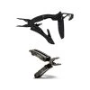 GERBER Survival Knives And Multi-tools Crucial Pocket Multi-Tool & Dime Mini-Pocket Tool Combo - Black