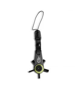 GERBER GDC Zip Hex - Essentials Survival Knives And Multi-tools