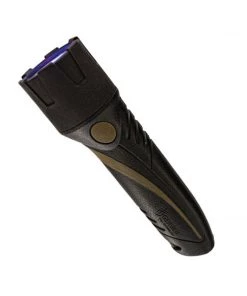 OPEN BOX BARGAINS Gerber Gear Myth Blood Tracker Torch Light Lights And Hydration Equipment