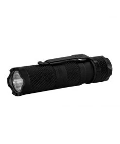 OPEN BOX BARGAINS Lights And Hydration Equipment Gerber Gear Cortex Compact Flashlight - Tactical