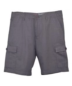 GOKYO Hiking & Travel Cargo Shorts - Explorer Series Adventure Travel Clothing