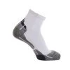 OPEN BOX BARGAINS Coolmax Quarter Sport Socks | UK 3 1/2 - 7 | EU 36 - 40 Shoes, Socks, Headwear And Gloves