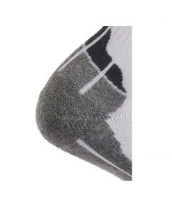 OPEN BOX BARGAINS Coolmax Quarter Sport Socks | UK 3 1/2 - 7 | EU 36 - 40 Shoes, Socks, Headwear And Gloves