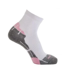 OPEN BOX BARGAINS Coolmax Quarter Sport Socks | UK 3 1/2 - 7 | EU 36 - 40 Shoes, Socks, Headwear And Gloves