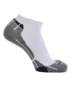 OPEN BOX BARGAINS Horizon Socks Coolmax Trainer Sport Socks | UK 3 1/2 - 7 | EU 36 - 40 Shoes, Socks, Headwear And Gloves