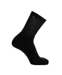OPEN BOX BARGAINS Horizon Socks Coolmax Crew Sport Socks - Pack Of 5 Shoes, Socks, Headwear And Gloves