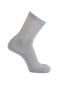 OPEN BOX BARGAINS Horizon Socks Coolmax Crew Sport Socks - Pack Of 5 Shoes, Socks, Headwear And Gloves