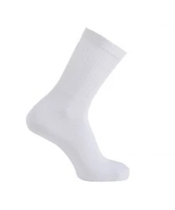 OPEN BOX BARGAINS Horizon Socks Coolmax Crew Sport Socks - Pack Of 5 Shoes, Socks, Headwear And Gloves