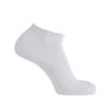 OPEN BOX BARGAINS Horizon Socks Coolmax Trainer Sport Socks - White - Pack Of 5 Shoes, Socks, Headwear And Gloves