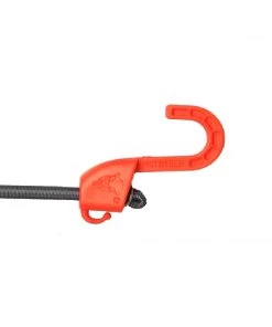 MOTOTECH Hexapod Bungee Tie-down System - 32