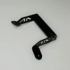 MOTOURENN Bajaj Dominar Smartphone Mount Holder (For Bigger Windshields) Motorbiking Accessories