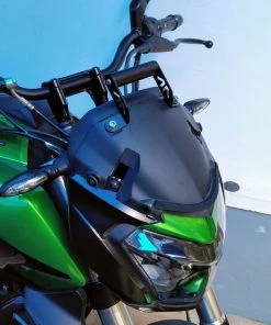 MOTOURENN Bajaj Dominar Smartphone Mount Holder (For Bigger Windshields) Motorbiking Accessories 10 MOTOURENN Bajaj Dominar Smartphone Mount Holder (For Bigger Windshields) Motorbiking Accessories