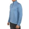 GOKYO Ultrasoft Featherlite High Neck T-shirt - All Weather - Alpine Series