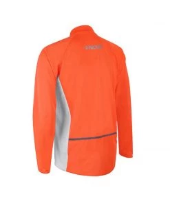 PROVIZ Hi Viz Long Sleeve Shirt Adventure Travel Clothing