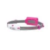 LED LENSER Neo 6120 - Pink Lights And Hydration Equipment