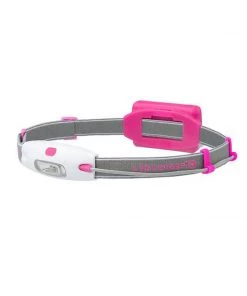 LED LENSER Neo 6120 - Pink Lights And Hydration Equipment