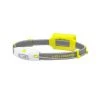 LED LENSER Lights And Hydration Equipment Neo 6120 - Yellow