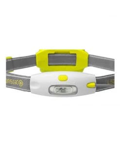 LED LENSER Lights And Hydration Equipment Neo 6120 - Yellow 6 LED LENSER Lights And Hydration Equipment Neo 6120 - Yellow