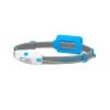 LED LENSER Neo 6120 - Blue