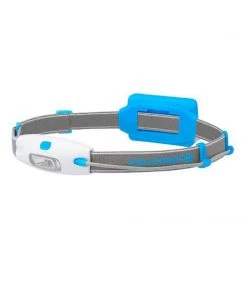 LED LENSER Neo 6120 - Blue