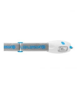 LED LENSER Neo 6120 - Blue