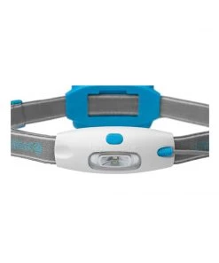 LED LENSER Neo 6120 - Blue