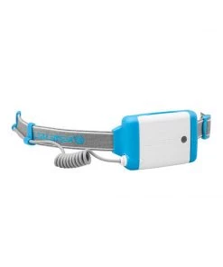 LED LENSER Neo 6120 - Blue