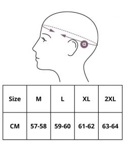 LS2 Helmets Biker Helmets MX700 Subverter Evo Cargo Motocross Helmets - Matt