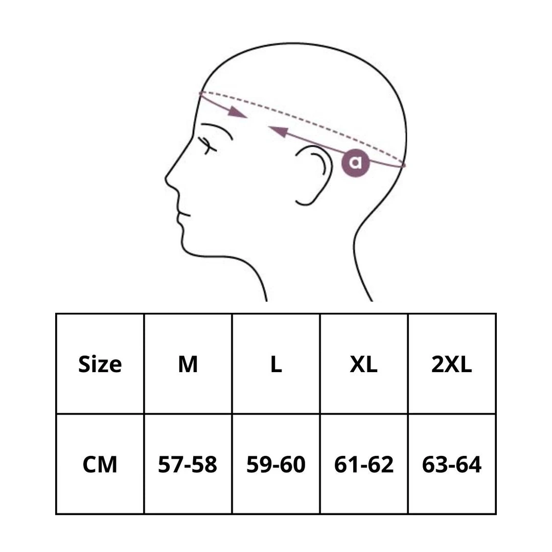 LS2 Helmets Biker Helmets MX700 Subverter Evo Gammax Motocross Helmets - Matt 15 LS2 Helmets Biker Helmets MX700 Subverter Evo Gammax Motocross Helmets - Matt