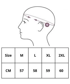 LS2 Helmets Stream Evo Revolve Motorbike Helmet - Gloss - FF320 Biker Helmets 12 LS2 Helmets Stream Evo Revolve Motorbike Helmet - Gloss - FF320 Biker Helmets