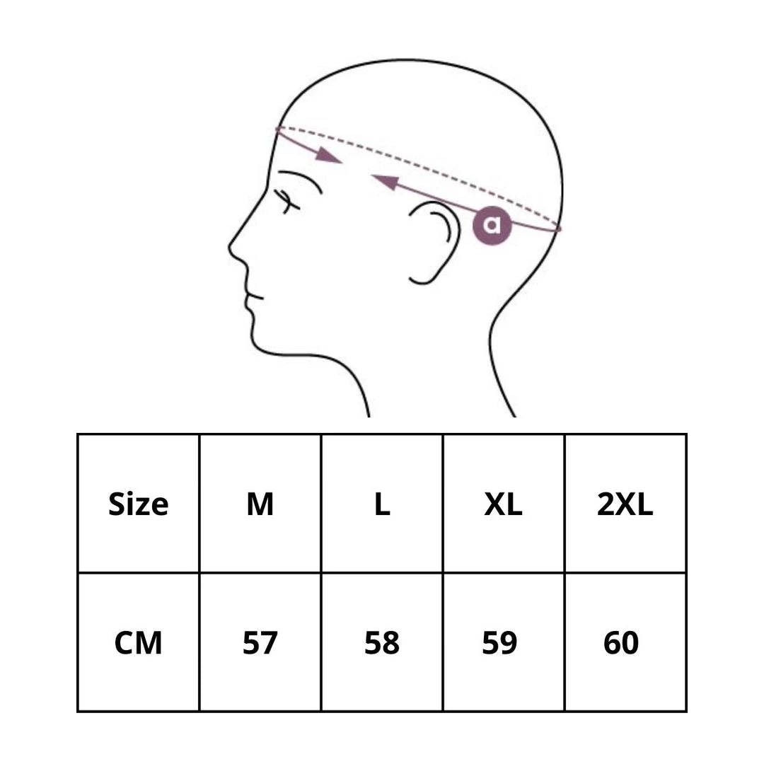 LS2 Helmets Stream Evo Exo Motorbike Helmet - Gloss - FF320 Biker Helmets 3 LS2 Helmets Stream Evo Exo Motorbike Helmet - Gloss - FF320 Biker Helmets