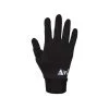 AVI Warm Liner Gloves - Undergloves