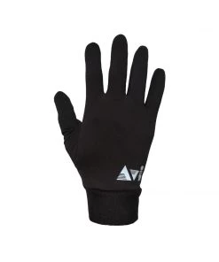 AVI Warm Liner Gloves - Undergloves