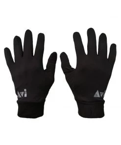 AVI Warm Liner Gloves - Undergloves