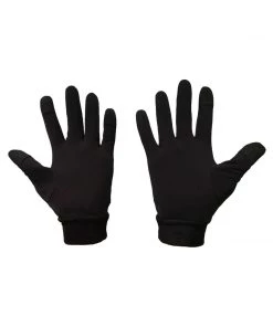AVI Warm Liner Gloves - Undergloves