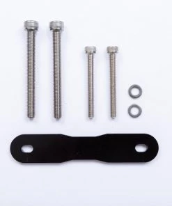 MOTOURENN Saddle Stays