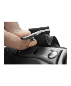 MOTOTECH Bulwark Bionic Knee Armour