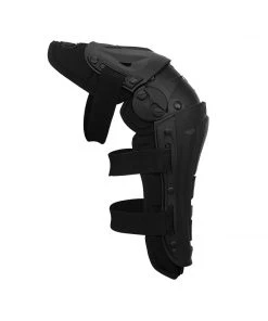 MOTOTECH Bulwark Bionic Knee Armour